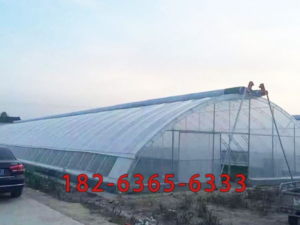 78f26a2e-3469-4230-9149-880b3c96a5f6